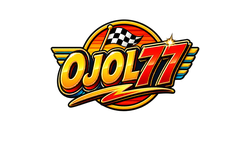 SITUS OJOL77